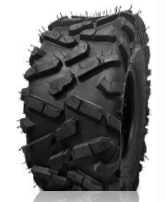 ATV TYRE